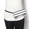 Brouk & Co Giftware Mia Hip Bag