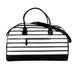 Brouk & Co Giftware Mia Large Weekender Bag