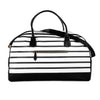Brouk & Co Giftware Mia Large Weekender Bag