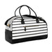Brouk & Co Giftware Mia Large Weekender Bag