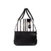 Brouk & Co Giftware Mia Large Weekender Bag