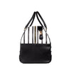 Brouk & Co Giftware Mia Large Weekender Bag