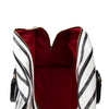 Brouk & Co Giftware Mia Large Weekender Bag