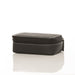 Brouk & Co Giftware Mini Golf Club Bag Black
