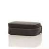 Brouk & Co Giftware Mini Golf Club Bag Black