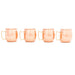 Brouk & Co Giftware Mini Moscow Set (4)