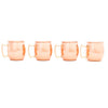 Brouk & Co Giftware Mini Moscow Set (4)