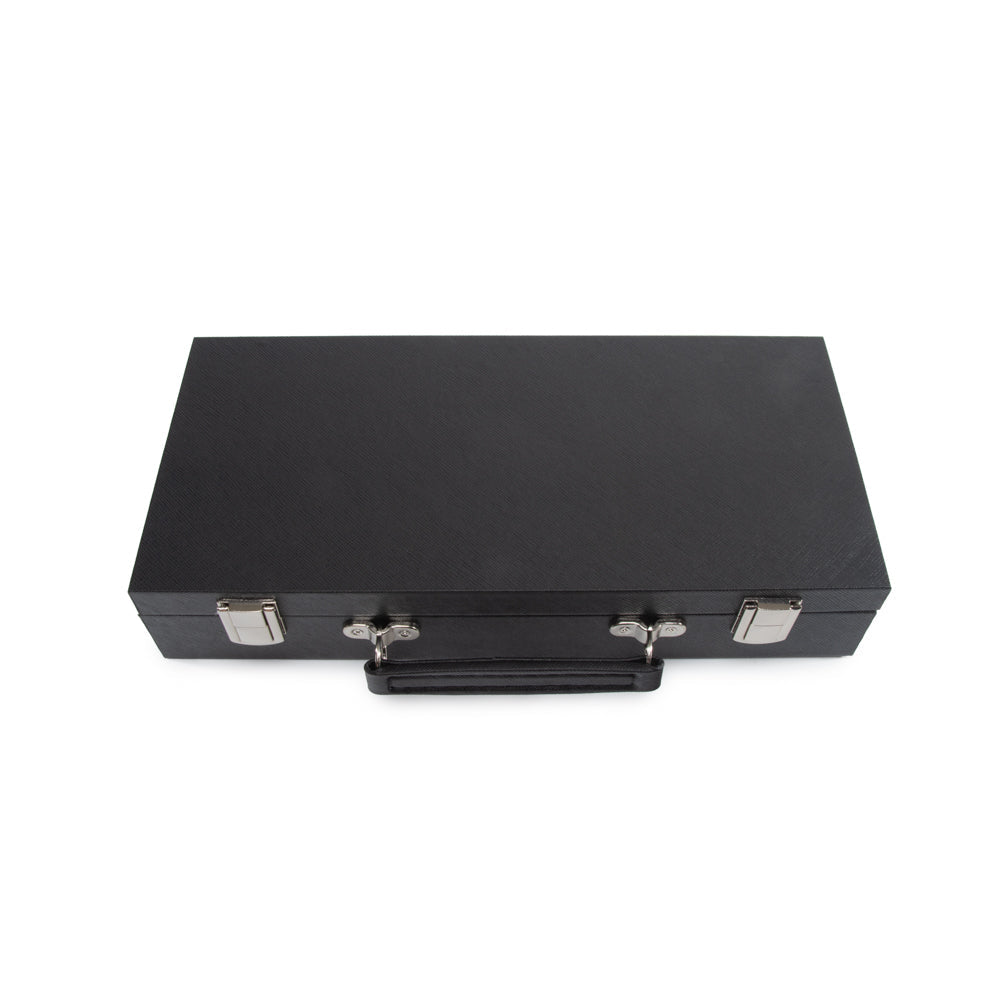 Brouk & Co Giftware Mini Travel Mahjong Set