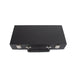Brouk & Co Giftware Mini Travel Mahjong Set