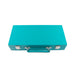 Brouk & Co Giftware Mini Travel Mahjong Set