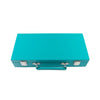 Brouk & Co Giftware Mini Travel Mahjong Set