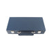 Brouk & Co Giftware Navy Mini Travel Mahjong Set