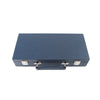 Brouk & Co Giftware Navy Mini Travel Mahjong Set