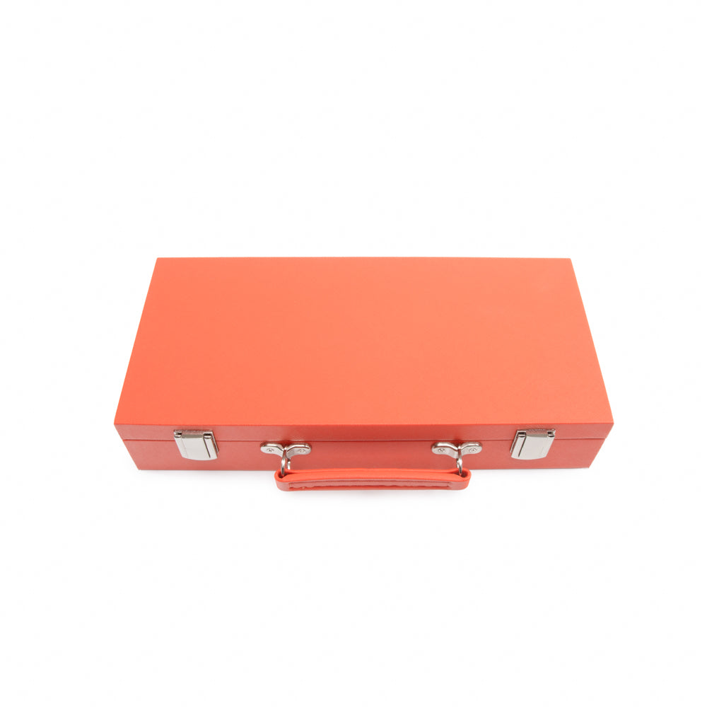 Brouk & Co Giftware Mini Travel Mahjong Set