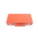 Brouk & Co Giftware Mini Travel Mahjong Set