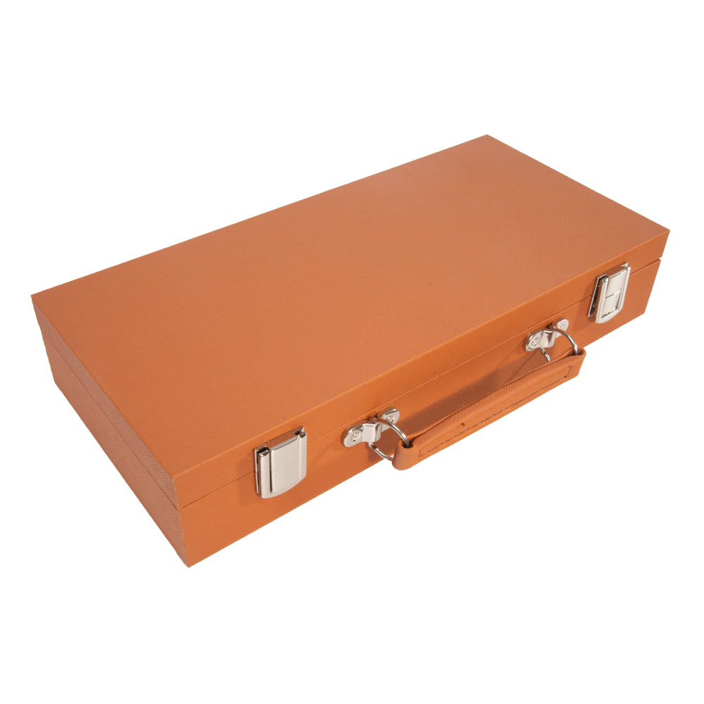 Brouk & Co Giftware Mini Travel Mahjong Set