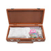 Brouk & Co Giftware Mini Travel Mahjong Set