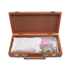 Brouk & Co Giftware Mini Travel Mahjong Set