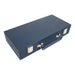 Brouk & Co Giftware Mini Travel Mahjong Set