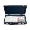 Brouk & Co Giftware Mini Travel Mahjong Set