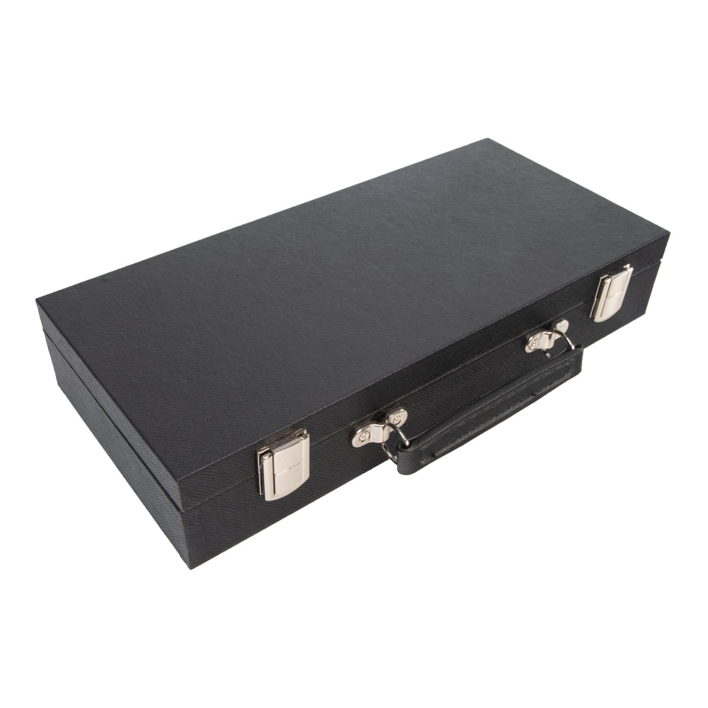Brouk & Co Giftware Mini Travel Mahjong Set