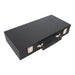 Brouk & Co Giftware Mini Travel Mahjong Set
