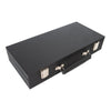 Brouk & Co Giftware Mini Travel Mahjong Set