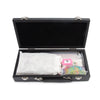 Brouk & Co Giftware Black Mini Travel Mahjong Set
