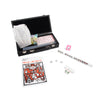 Brouk & Co Giftware Mini Travel Mahjong Set