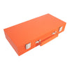 Brouk & Co Giftware Mini Travel Mahjong Set