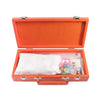 Brouk & Co Giftware Mini Travel Mahjong Set