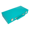 Brouk & Co Giftware Mini Travel Mahjong Set