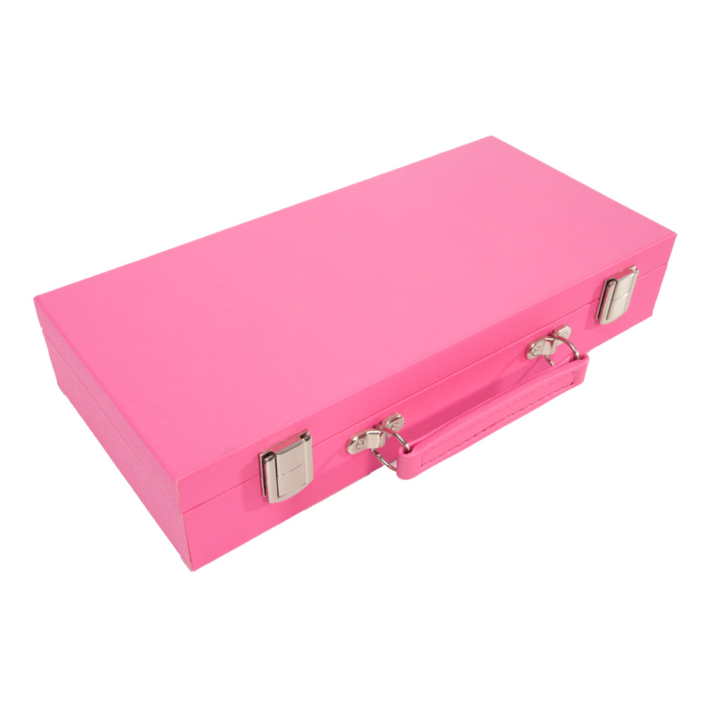 Brouk & Co Giftware Mini Travel Mahjong Set