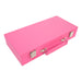 Brouk & Co Giftware Mini Travel Mahjong Set