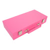 Brouk & Co Giftware Mini Travel Mahjong Set