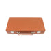 Brouk & Co Giftware Mini Travel Mahjong Set