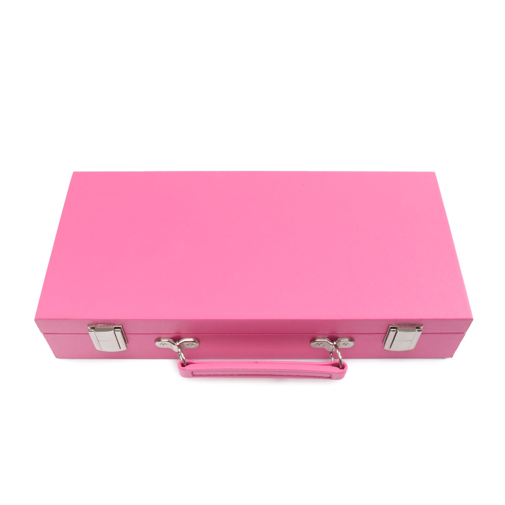 Brouk & Co Giftware Mini Travel Mahjong Set