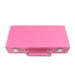 Brouk & Co Giftware Mini Travel Mahjong Set