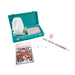 Brouk & Co Giftware Mini Travel Mahjong Set