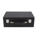 Brouk & Co Giftware Mini Travel Rummikub Black