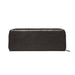 Brouk & Co Giftware Monaco Travel Tie Case Black