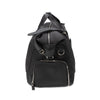 Brouk & Co Giftware Morrison Duffel Bag Black
