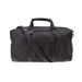 Brouk & Co Giftware Morrison Duffel Bag Black