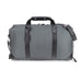 Brouk & Co Giftware Morrison Duffel Bag Charcoal