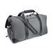 Brouk & Co Giftware Morrison Duffel Bag Charcoal