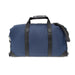 Brouk & Co Giftware Morrison Duffel Bag Navy