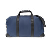 Brouk & Co Giftware Morrison Duffel Bag Navy