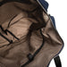 Brouk & Co Giftware Morrison Duffel Bag Navy