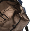 Brouk & Co Giftware Morrison Duffel Bag Navy