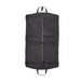 Brouk & Co Giftware Morrison Garment Bag Black
